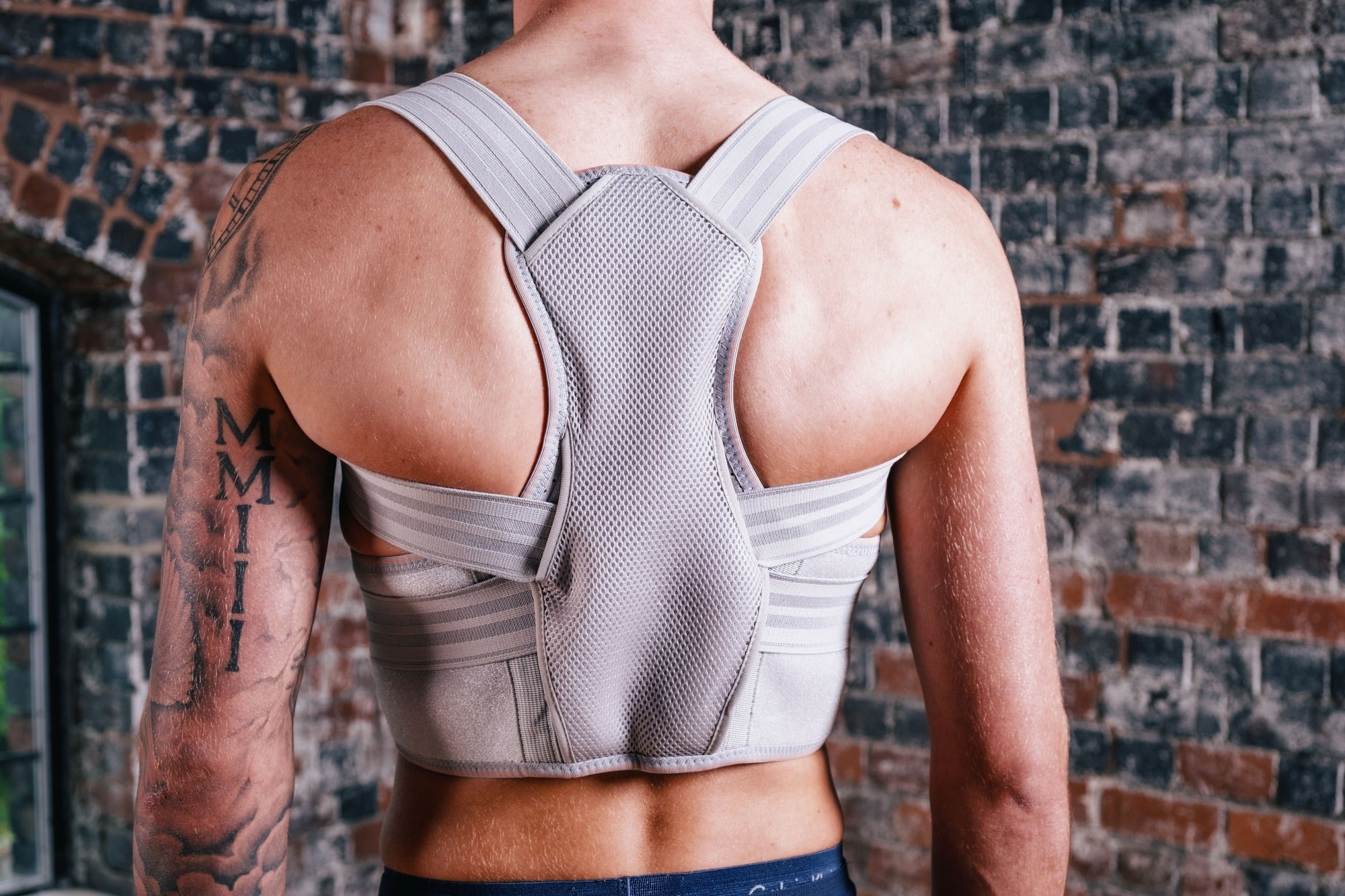 Recovery & Mobility Equipment - KEFL
