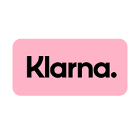 111.png