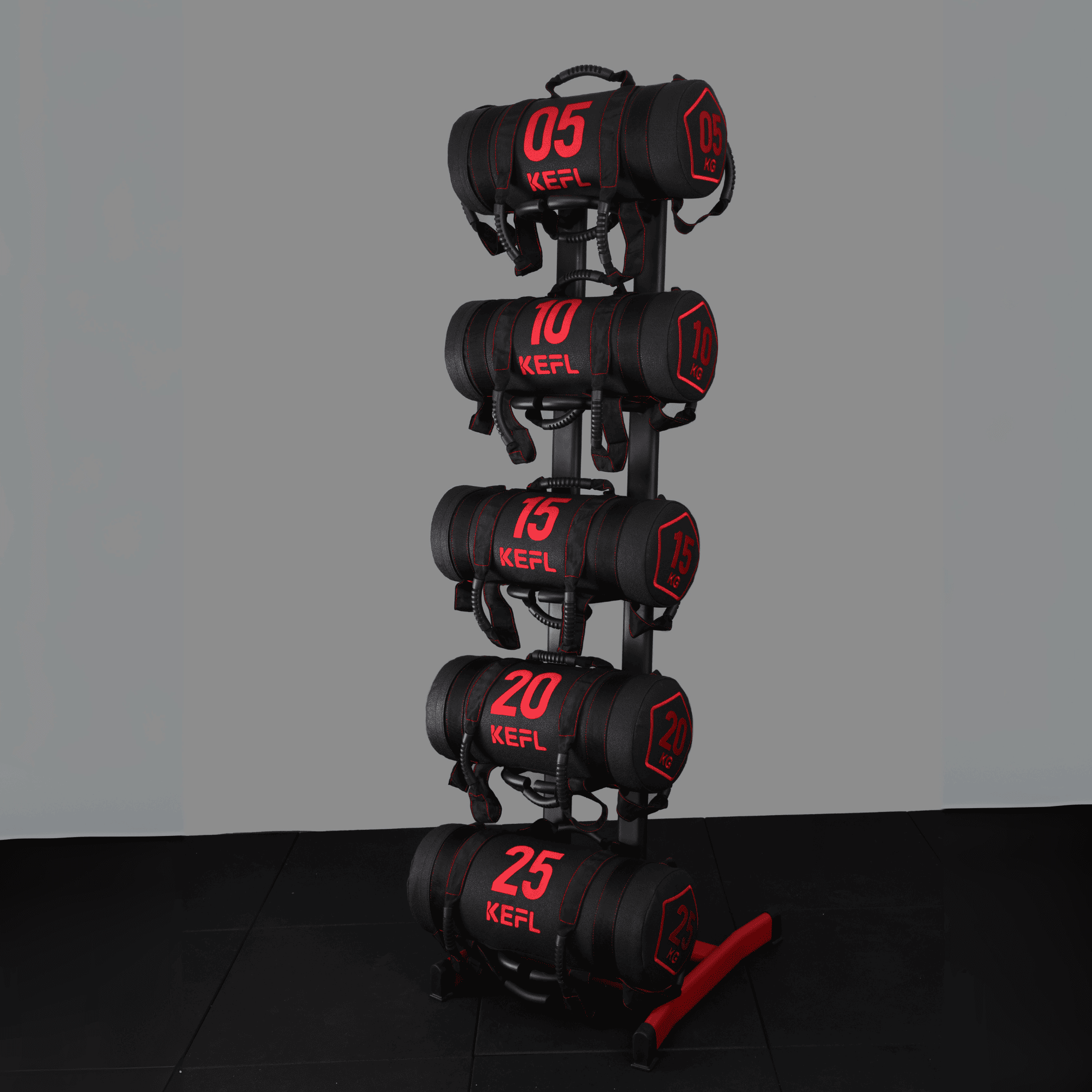 KEFL Pro Series Sandbag