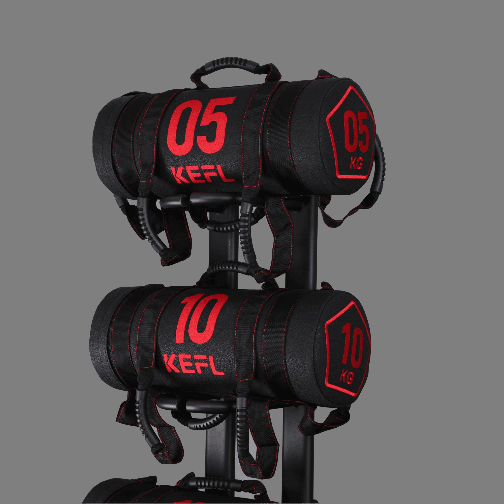 KEFL Pro Series Sandbag