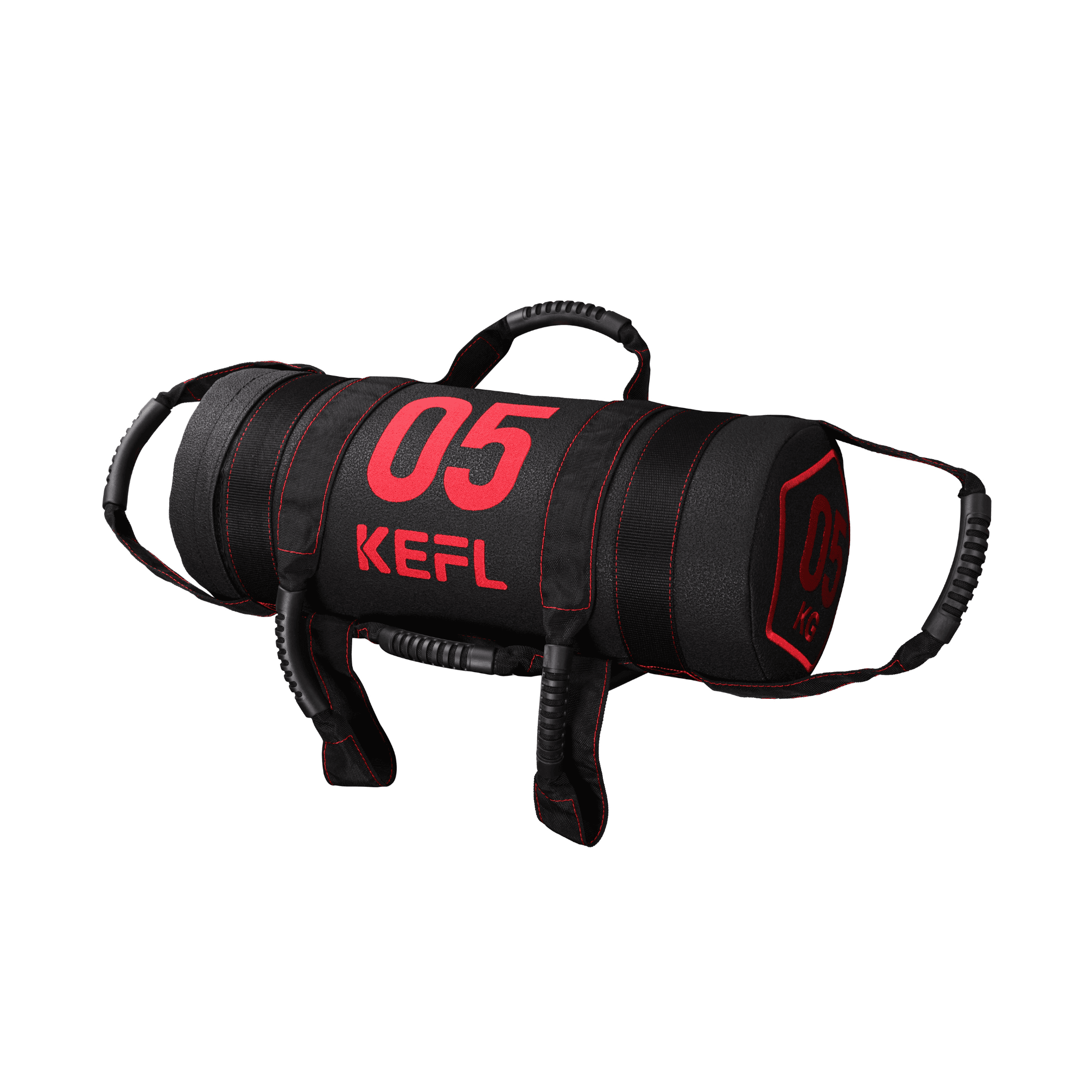 KEFL Pro Series Sandbag