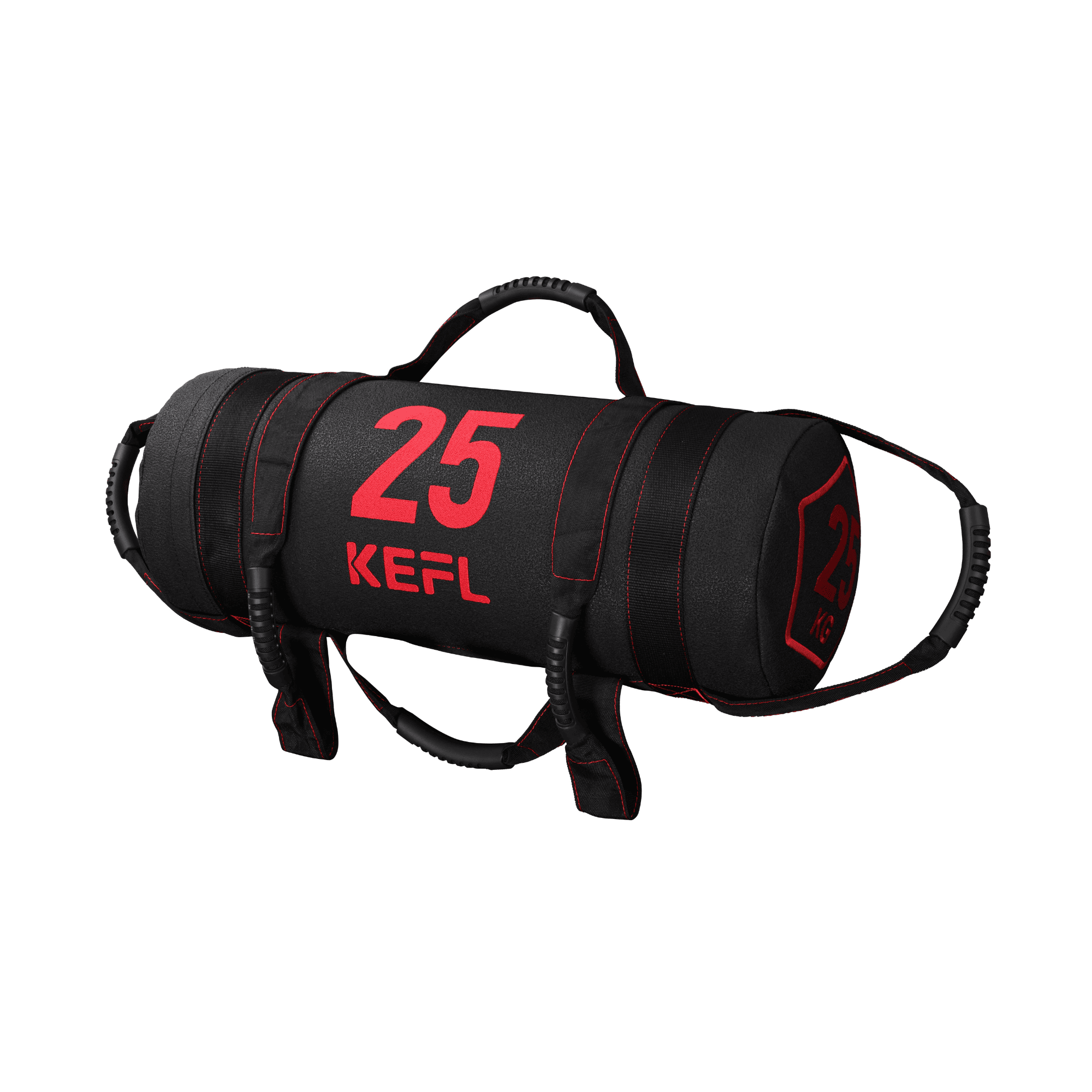 KEFL Pro Series Sandbag