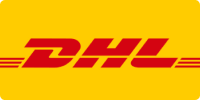 DHL-Logo.png