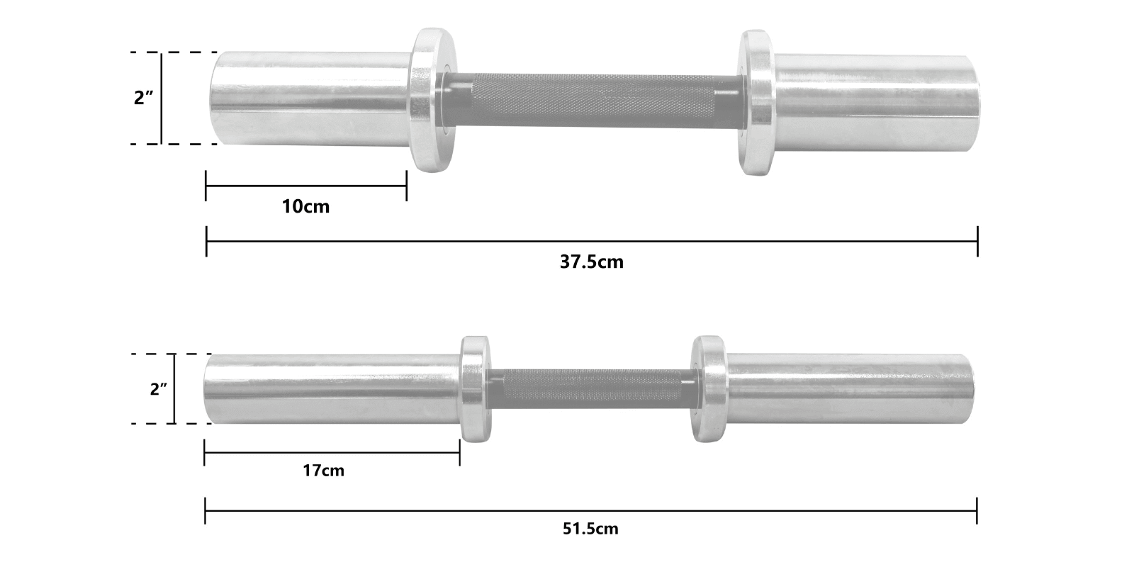 KEFL_2_Olympic_Dumbbell_Bars_1.png