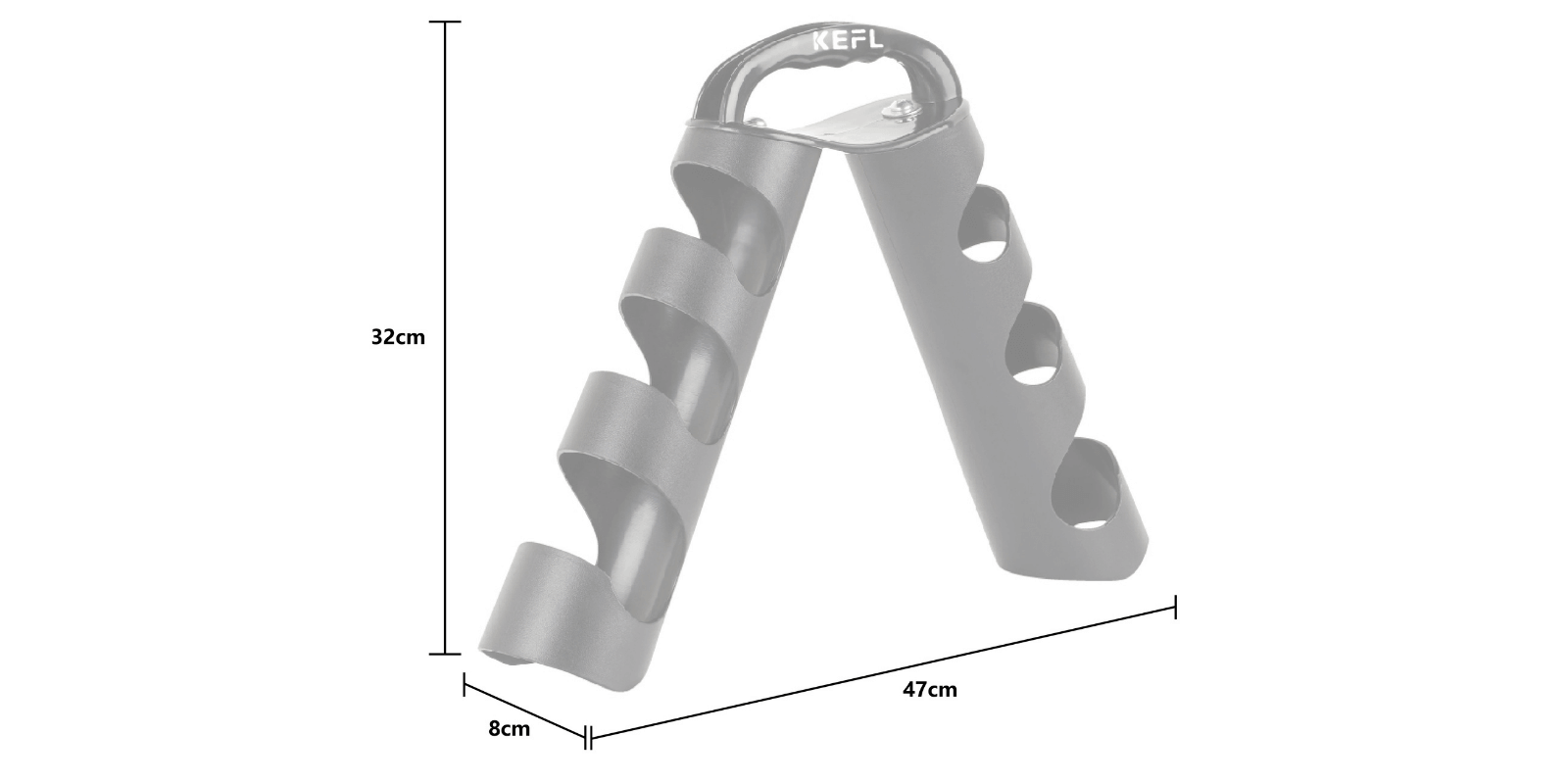 KEFL_3_Pair_Vertical_Plastic_Dumbbell_Rack.png