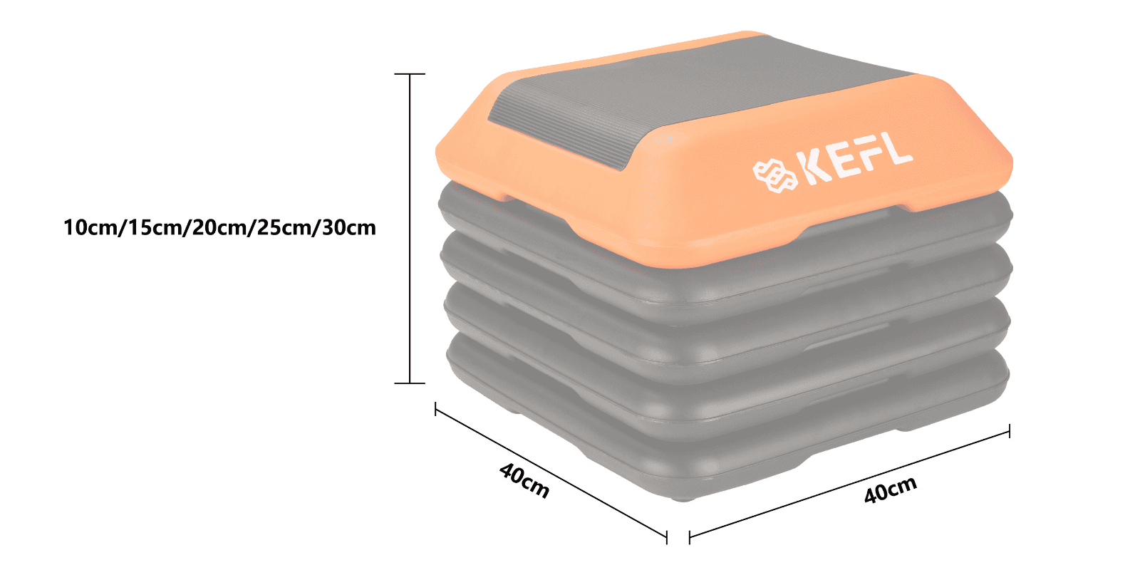 KEFL_5_Level_Mini_Exercise_Step_-_Size_2.png