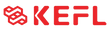 KEFL_LOGO_1.png