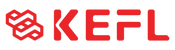 KEFL_LOGO_1.png