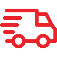 delivery_1.png