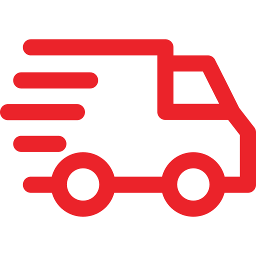 delivery_1.png