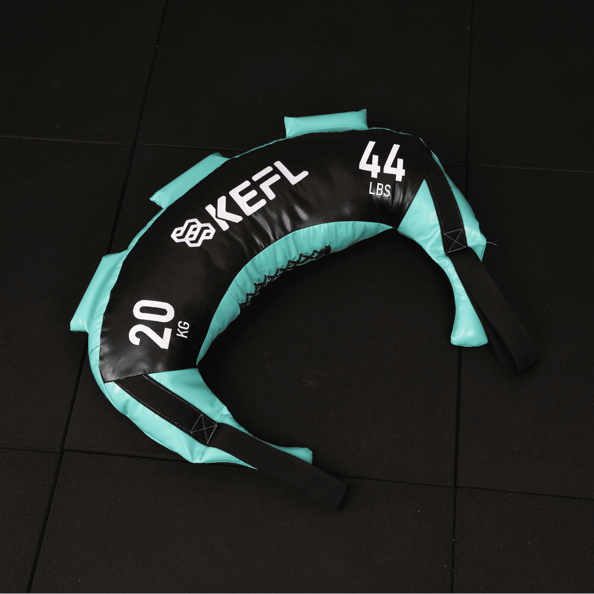 KEFL Bulgarian Bags