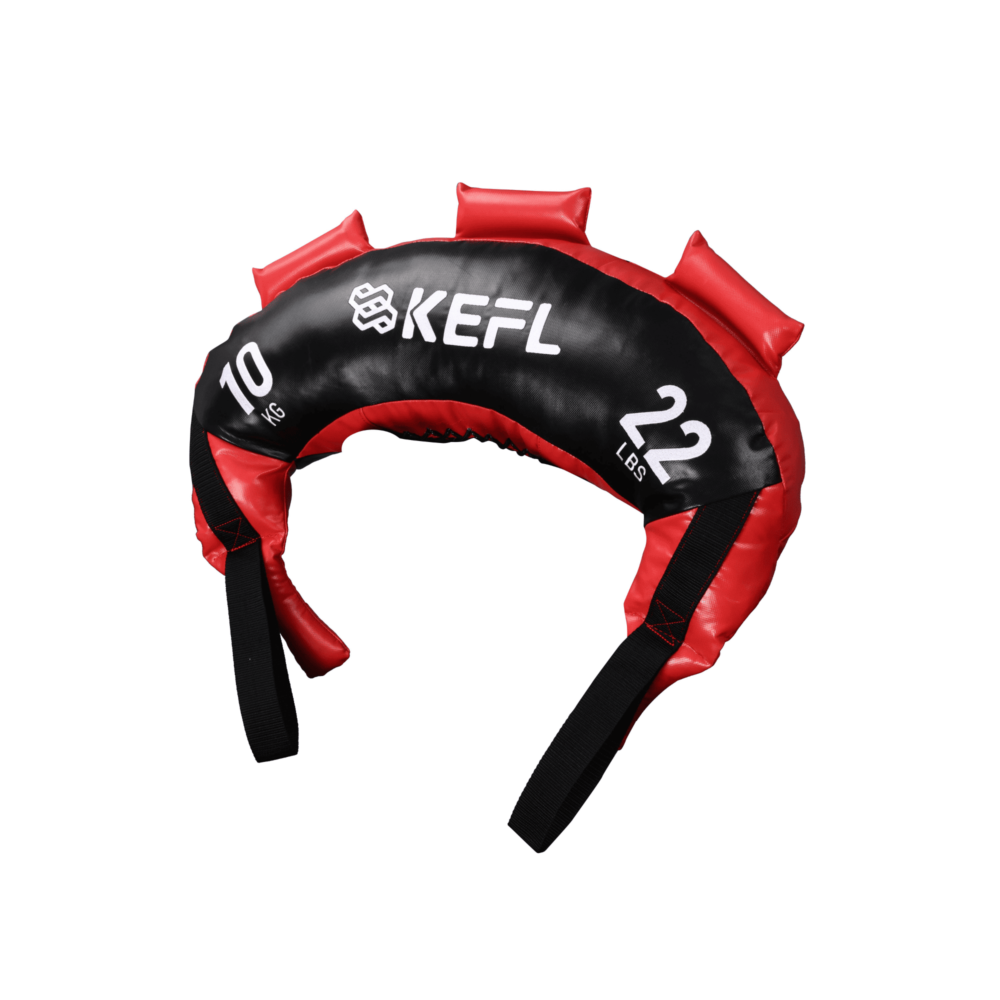 KEFL Bulgarian Bags