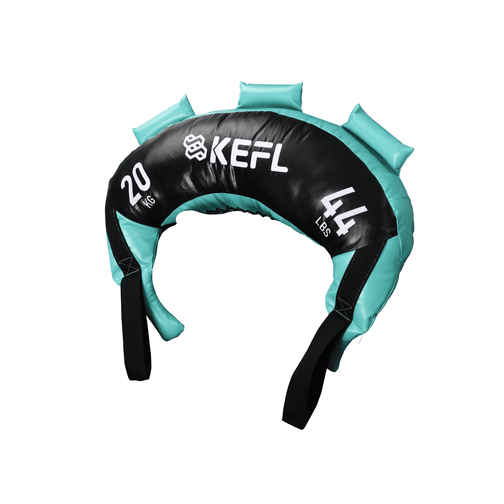 KEFL Bulgarian Bags