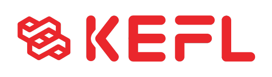 logo_desktop_kefl.png