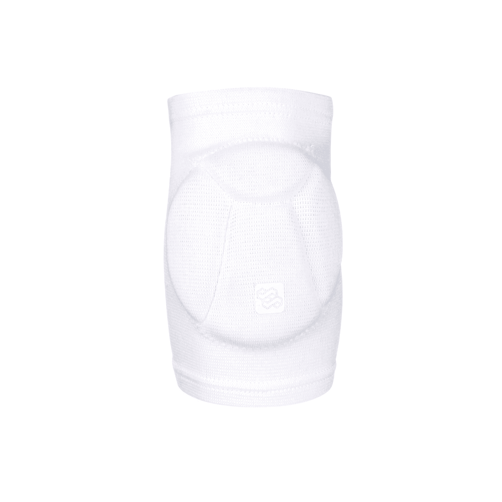 Padded Sponge Elbow Support