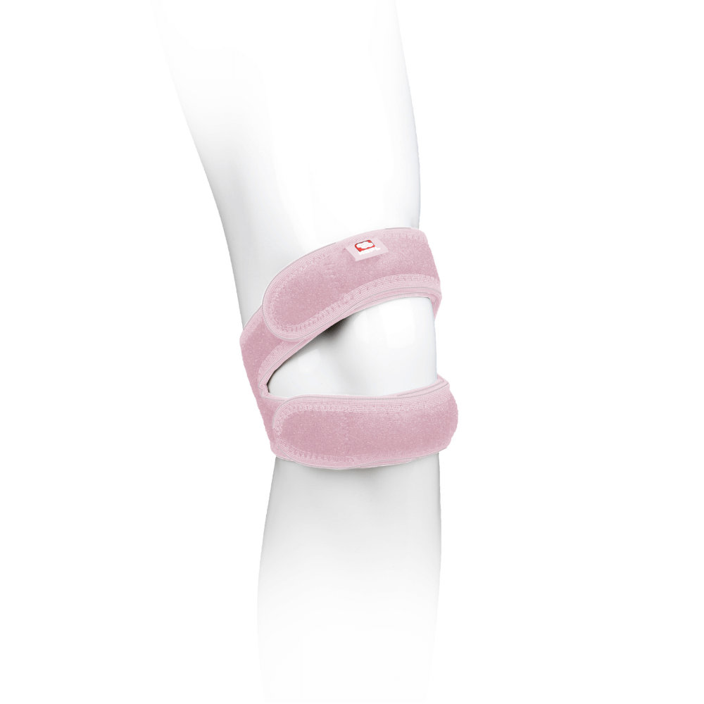 Patella Tendon Support