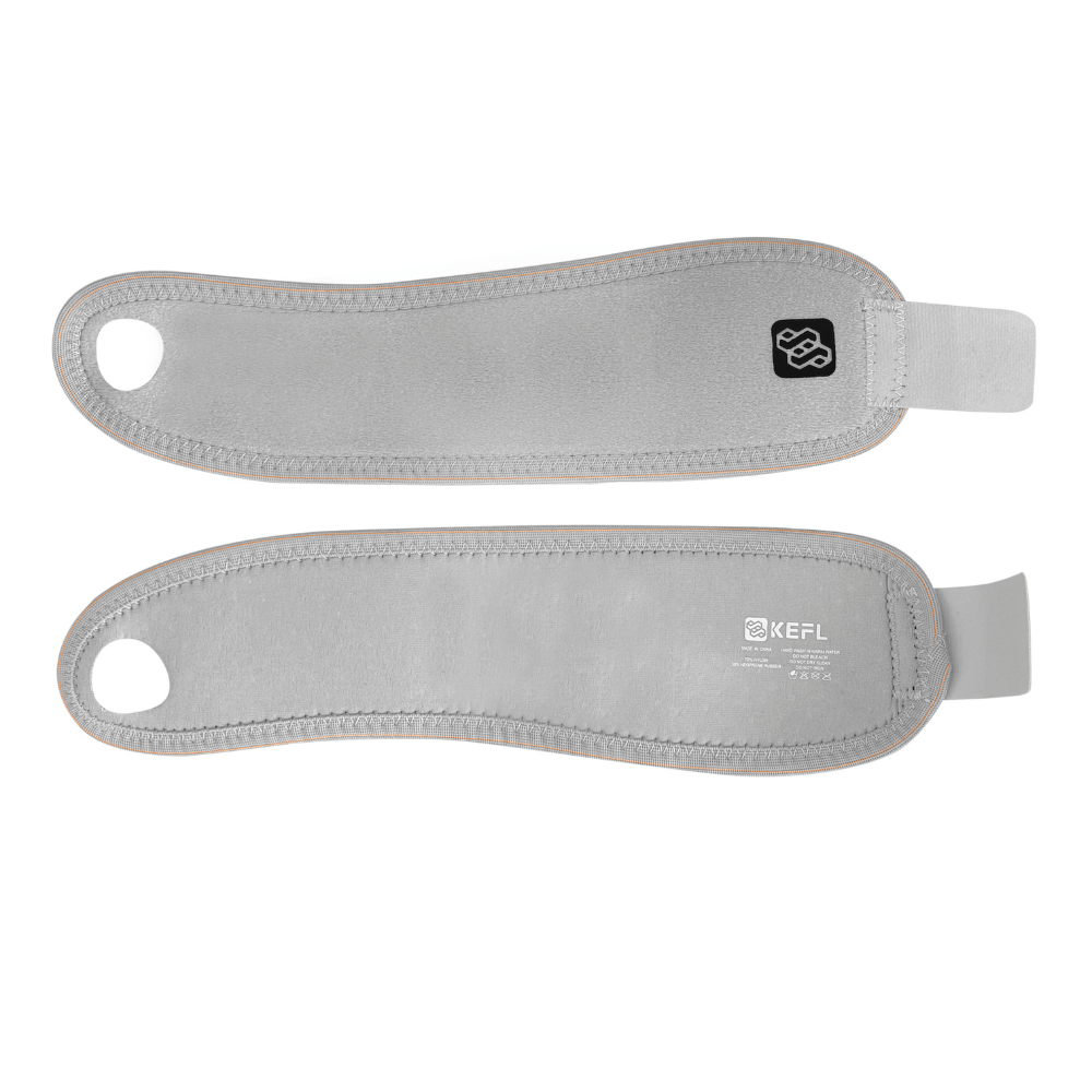 Wrist Brace Support with straps