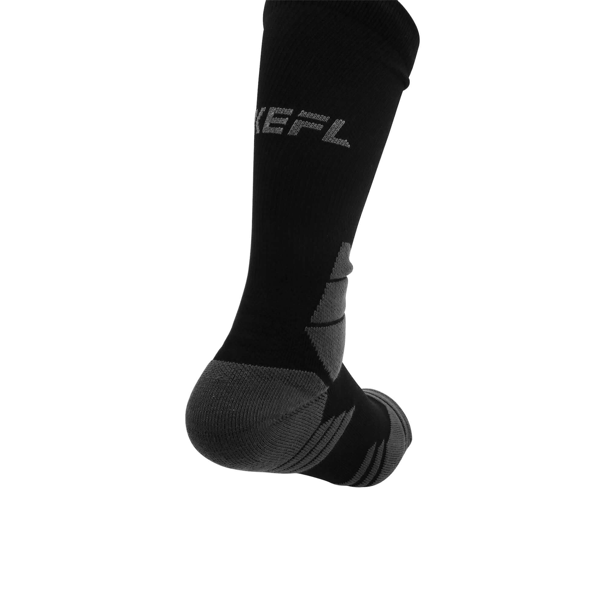 Basketball Socks