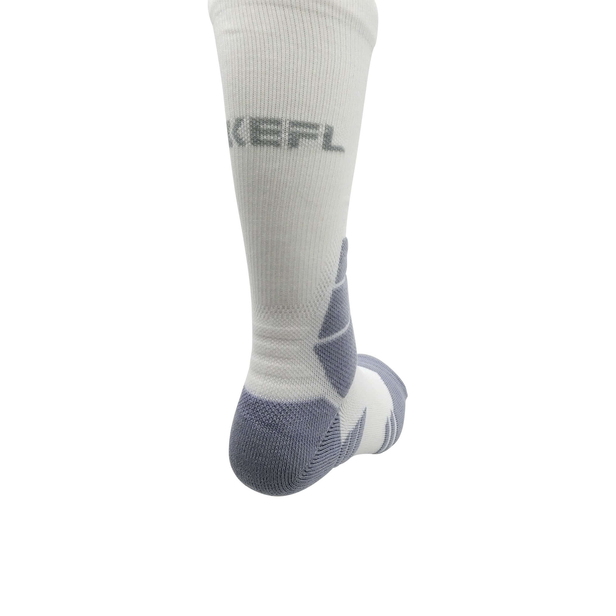 Basketball Socks