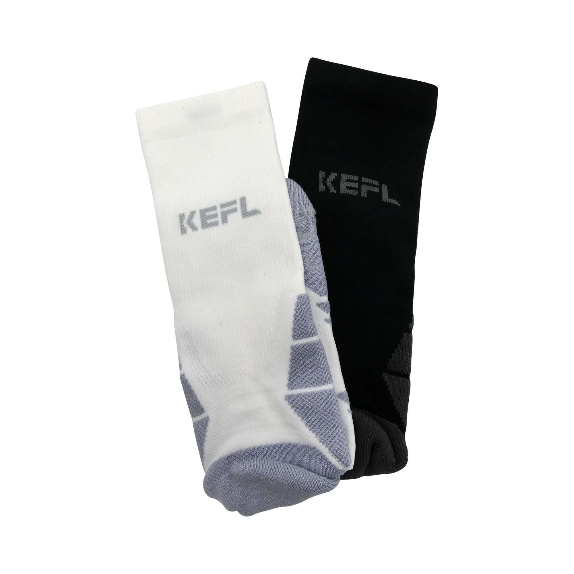 Basketball Socks