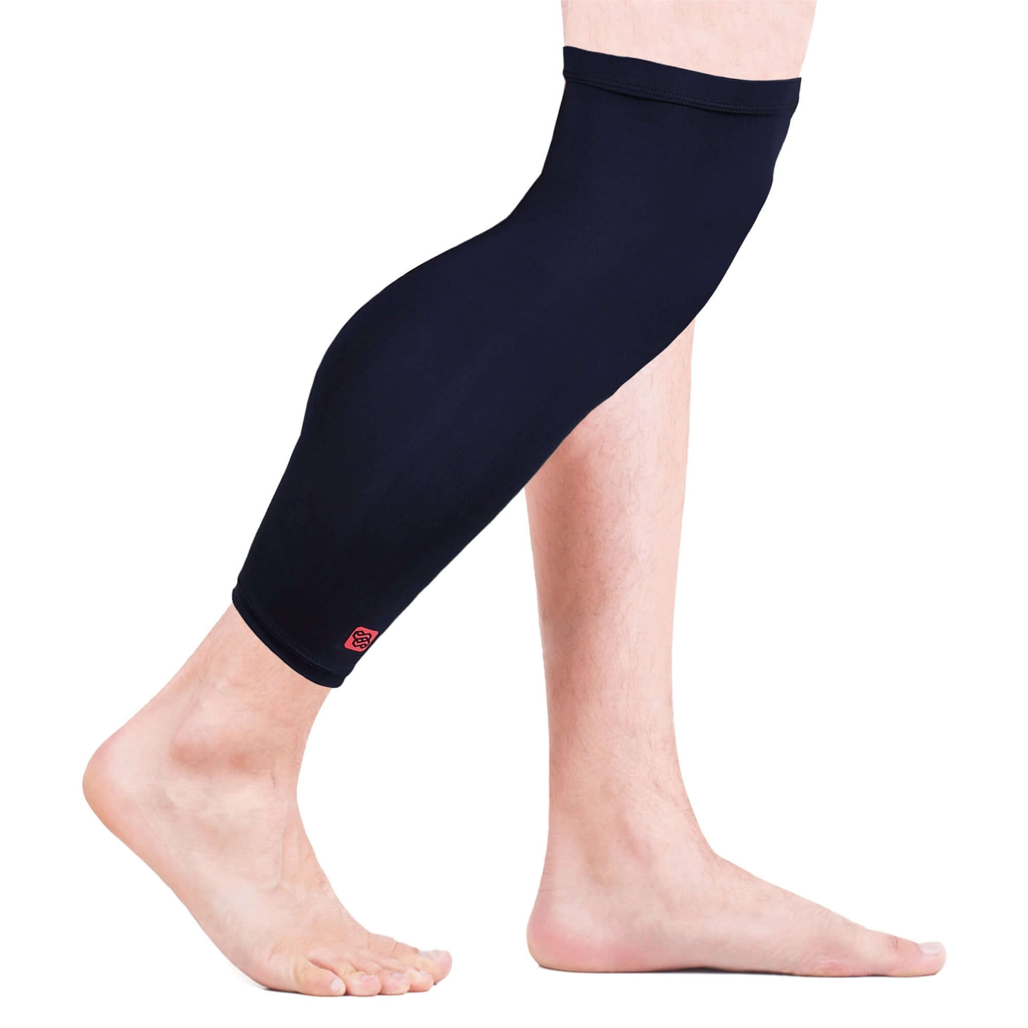 http://kefl.co.uk/cdn/shop/products/compression-leg-sleeve-871328.jpg?v=1709902765&width=2048