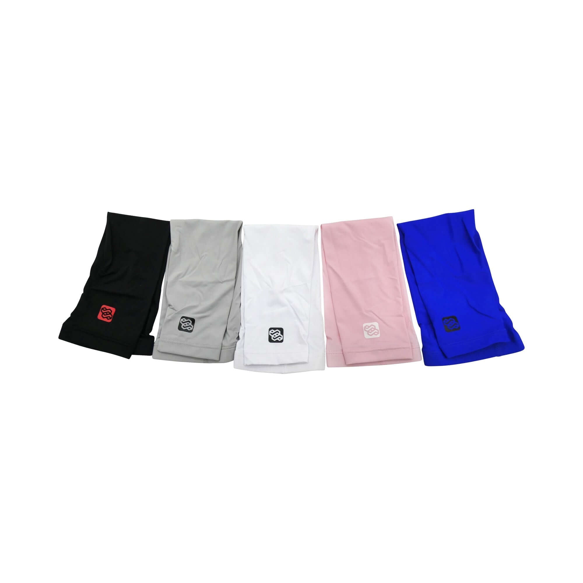 Extended Elbow Compression Sleeve