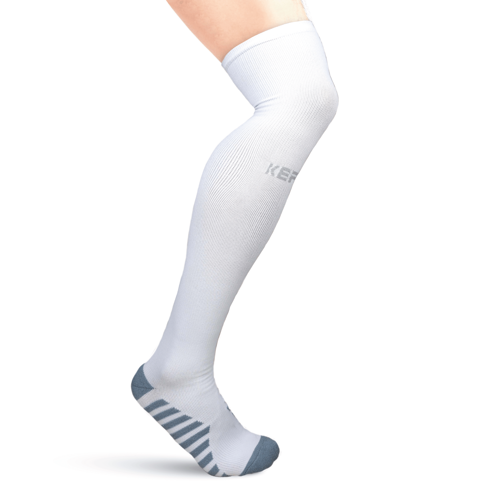 Football Socks