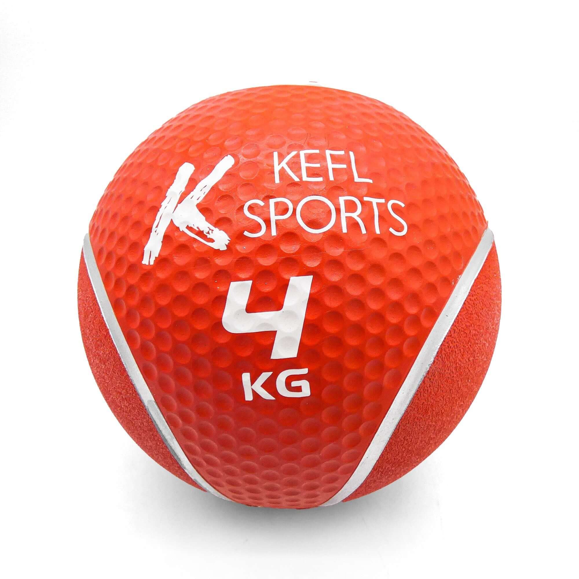 Golf Medicine Ball