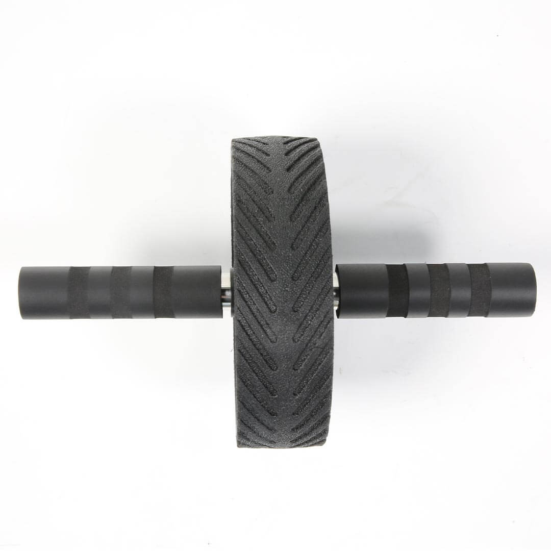 KEFL AB Wheel
