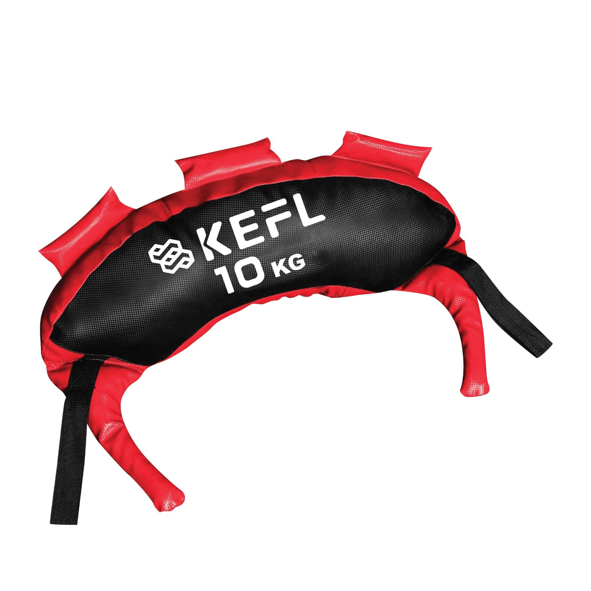 KEFL Bulgarian Bags