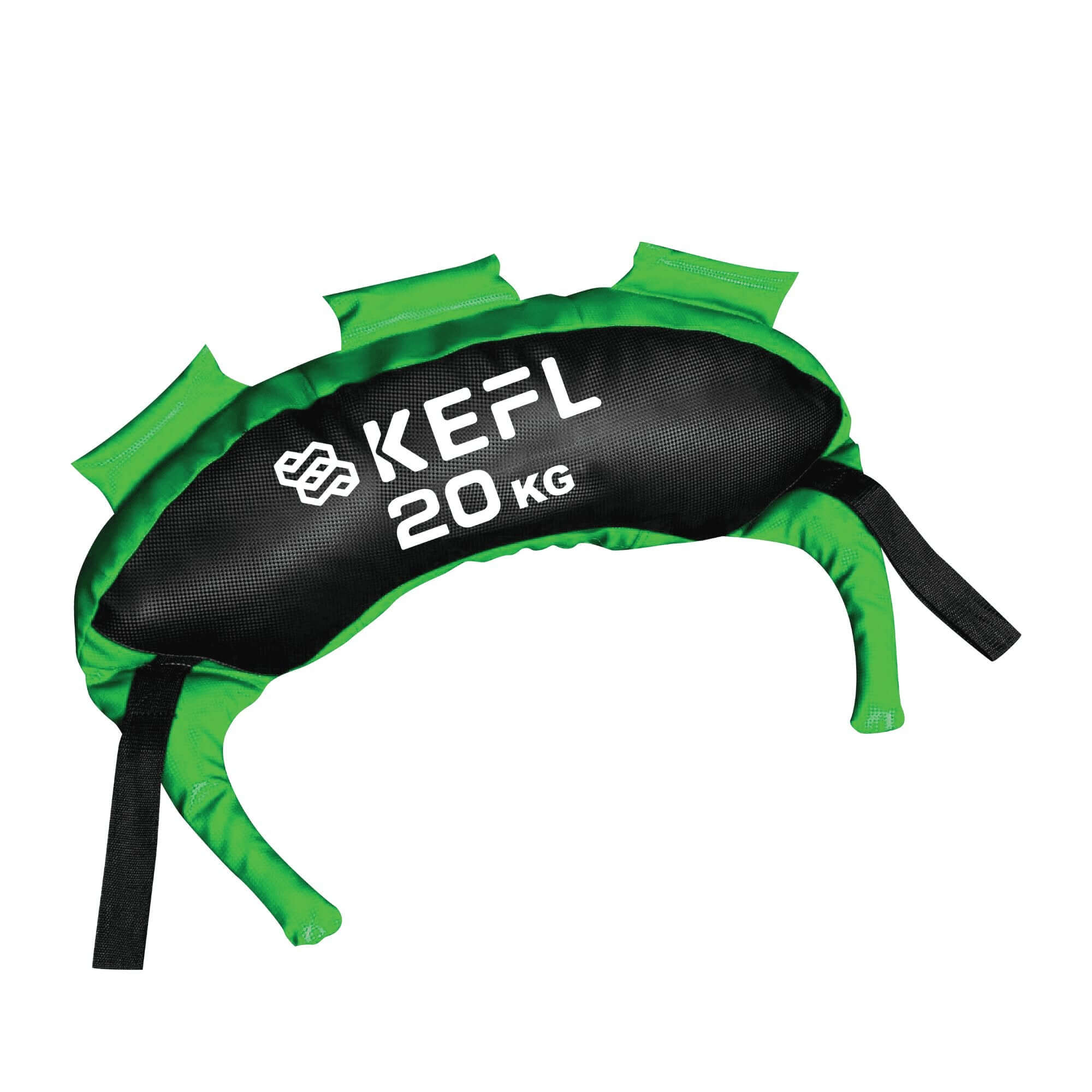 KEFL Bulgarian Bags