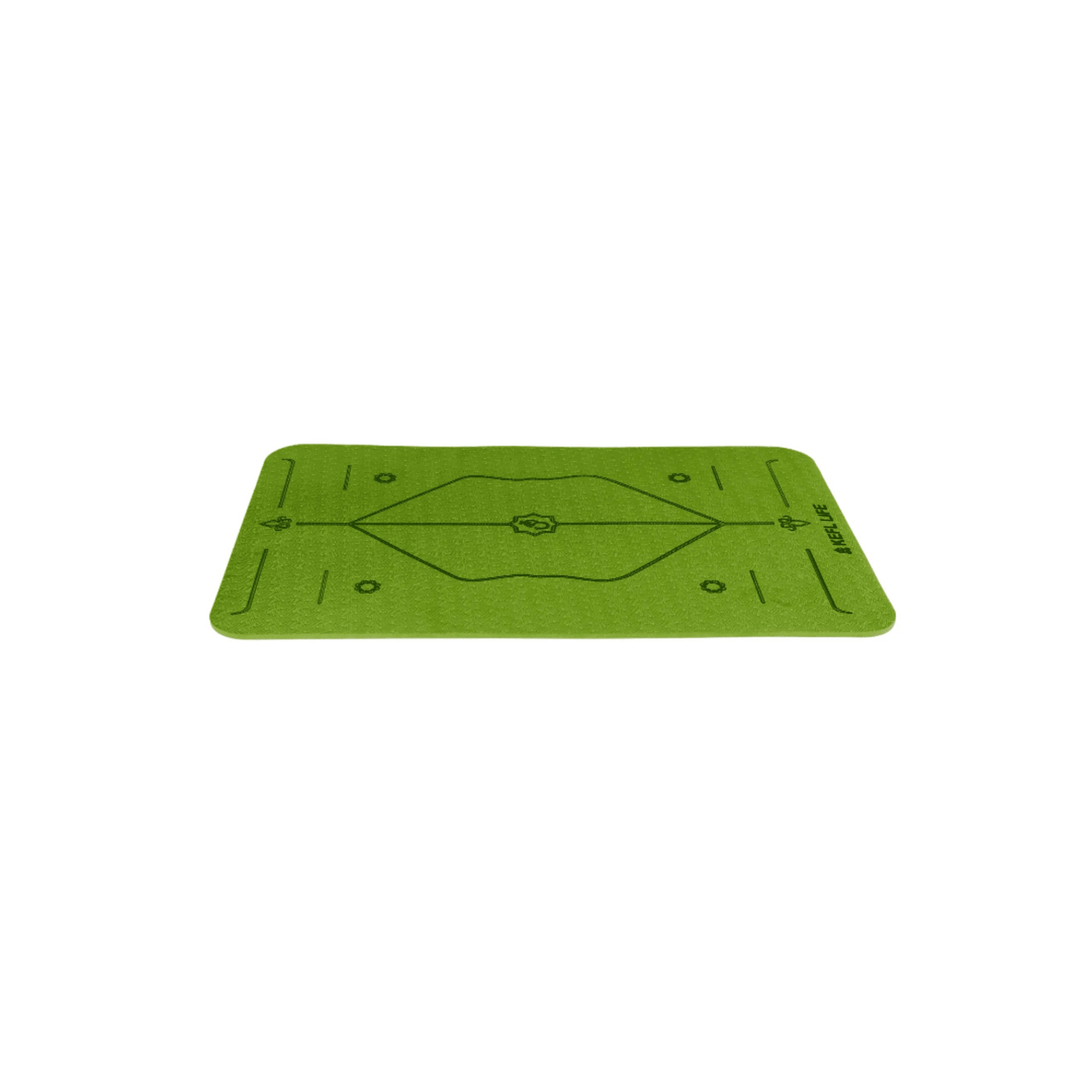 KEFL Core Meditation Mats