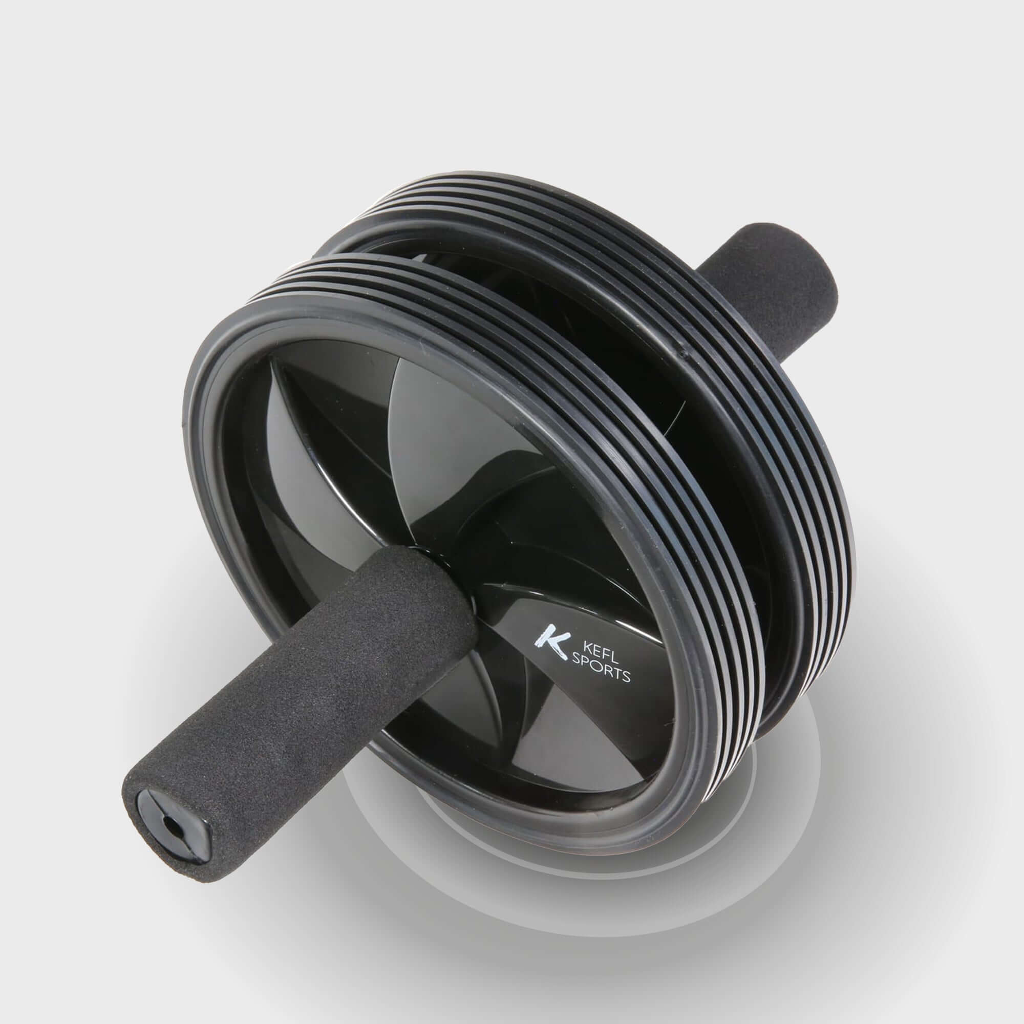KEFL Duo AB Wheel