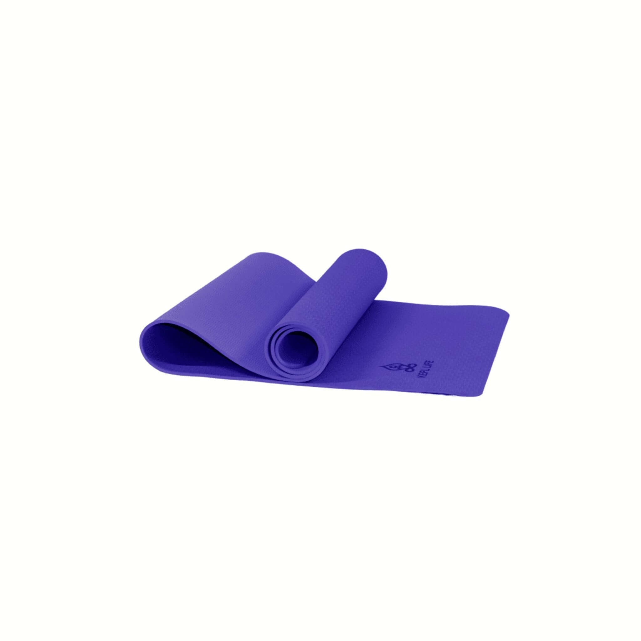 KEFL LIFE Core Yoga Mats