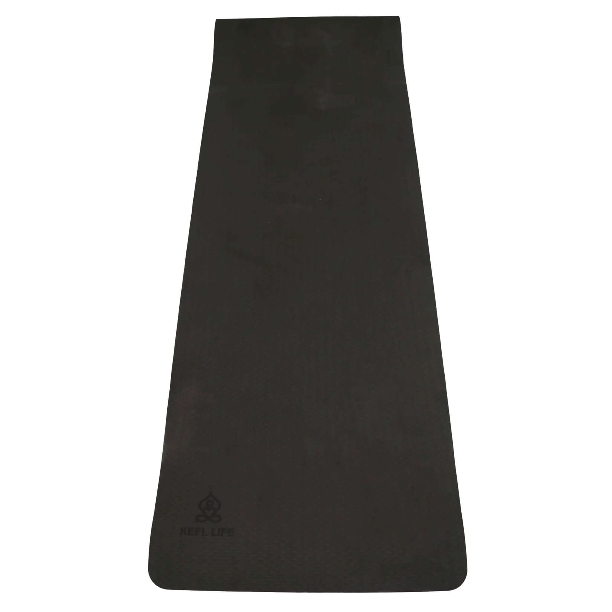KEFL LIFE Core Yoga Mats