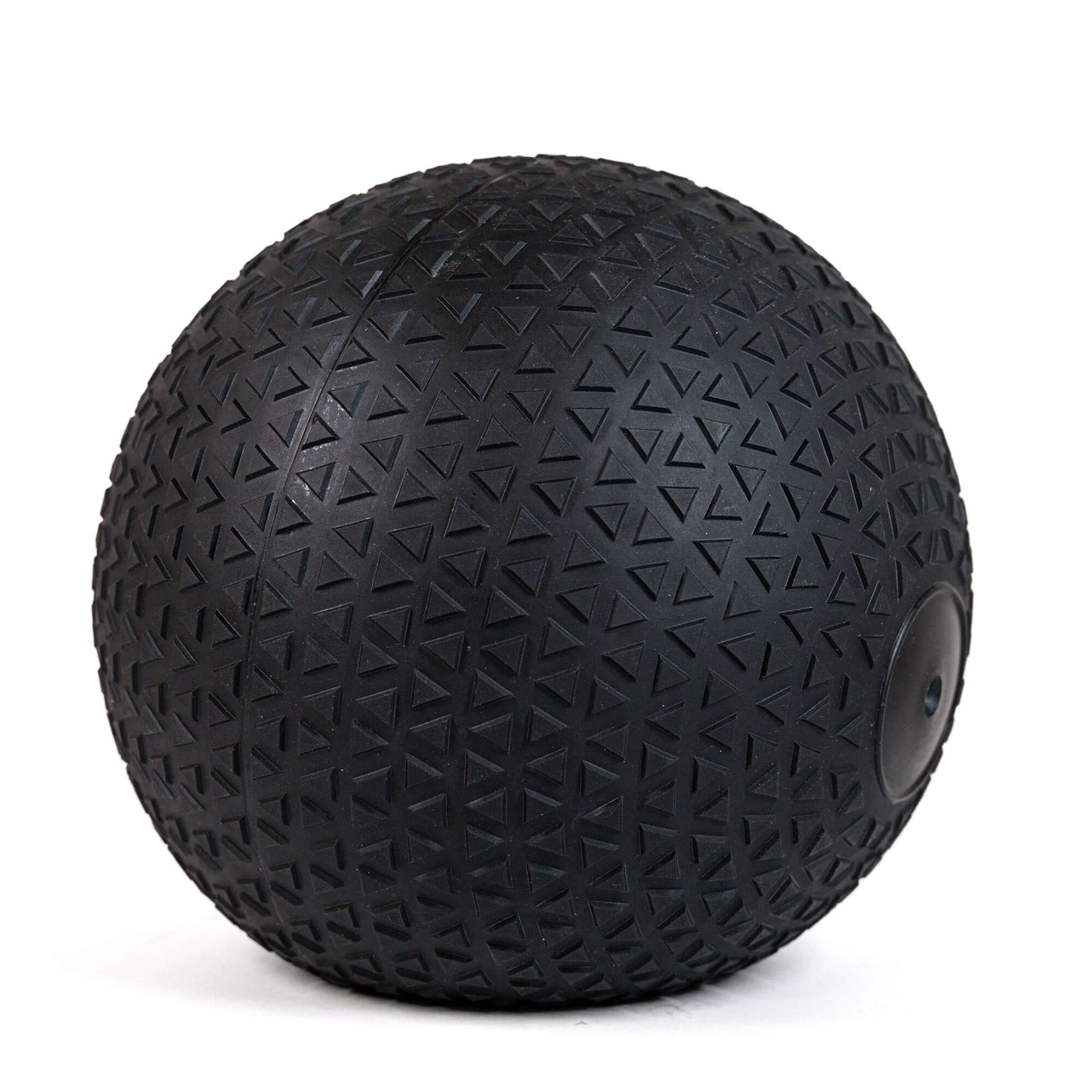 KEFL Non Bounce Slam Ball