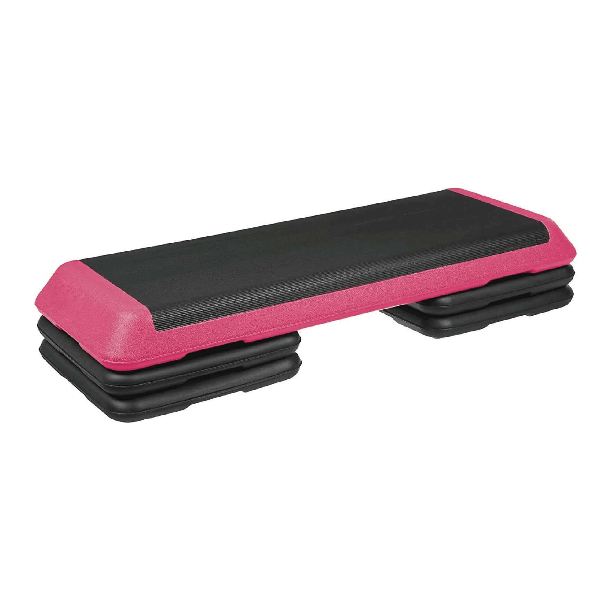 KEFL Premium Aerobic Stepper