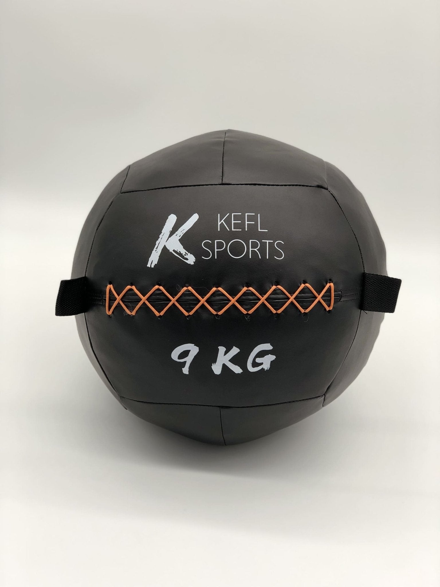 KEFL Sports Wall Balls