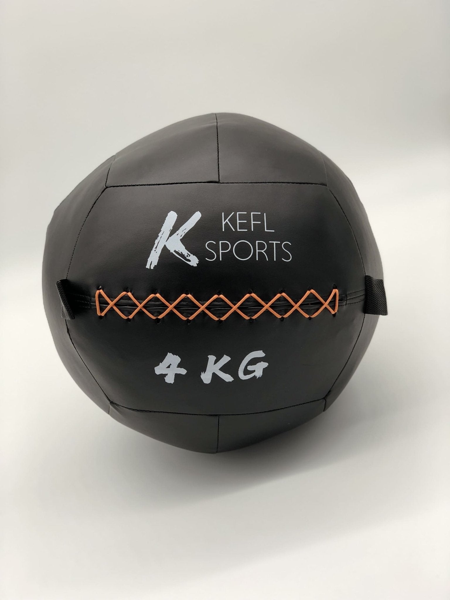 KEFL Sports Wall Balls