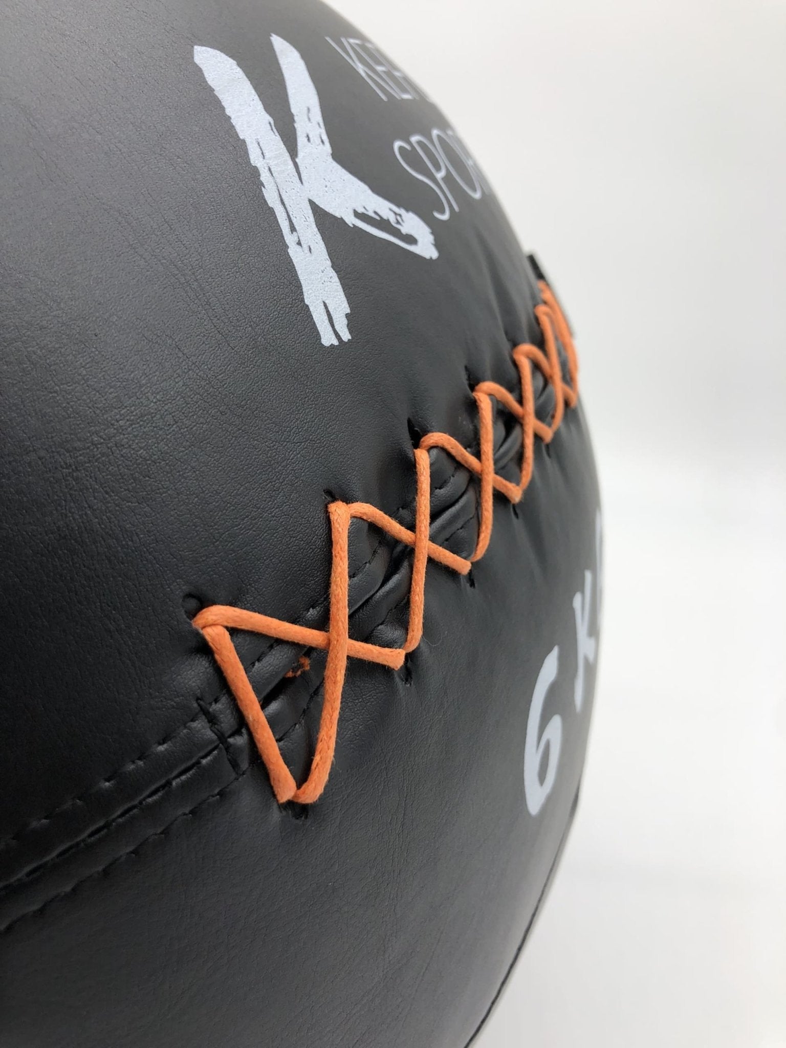 KEFL Sports Wall Balls