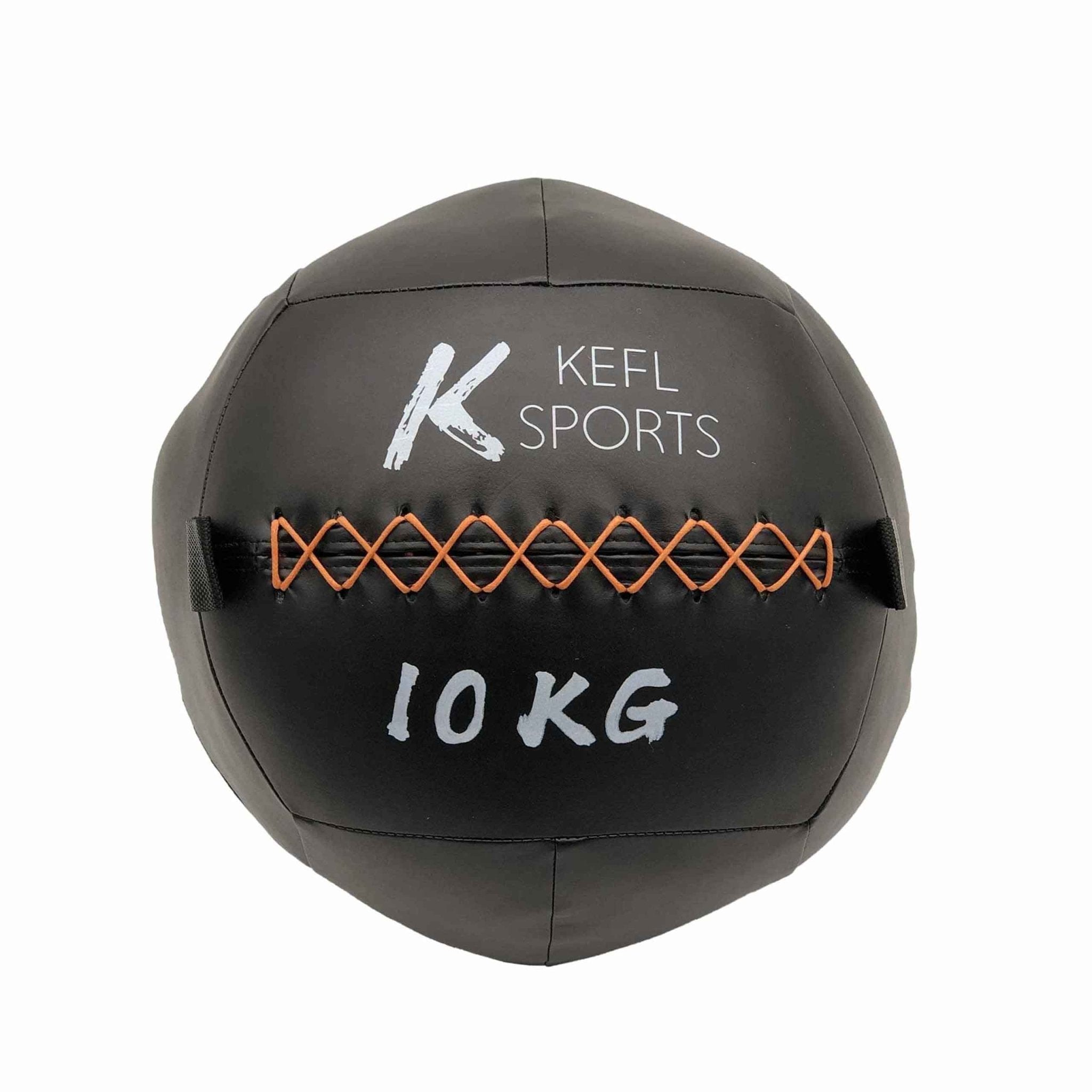 KEFL Sports Wall Balls