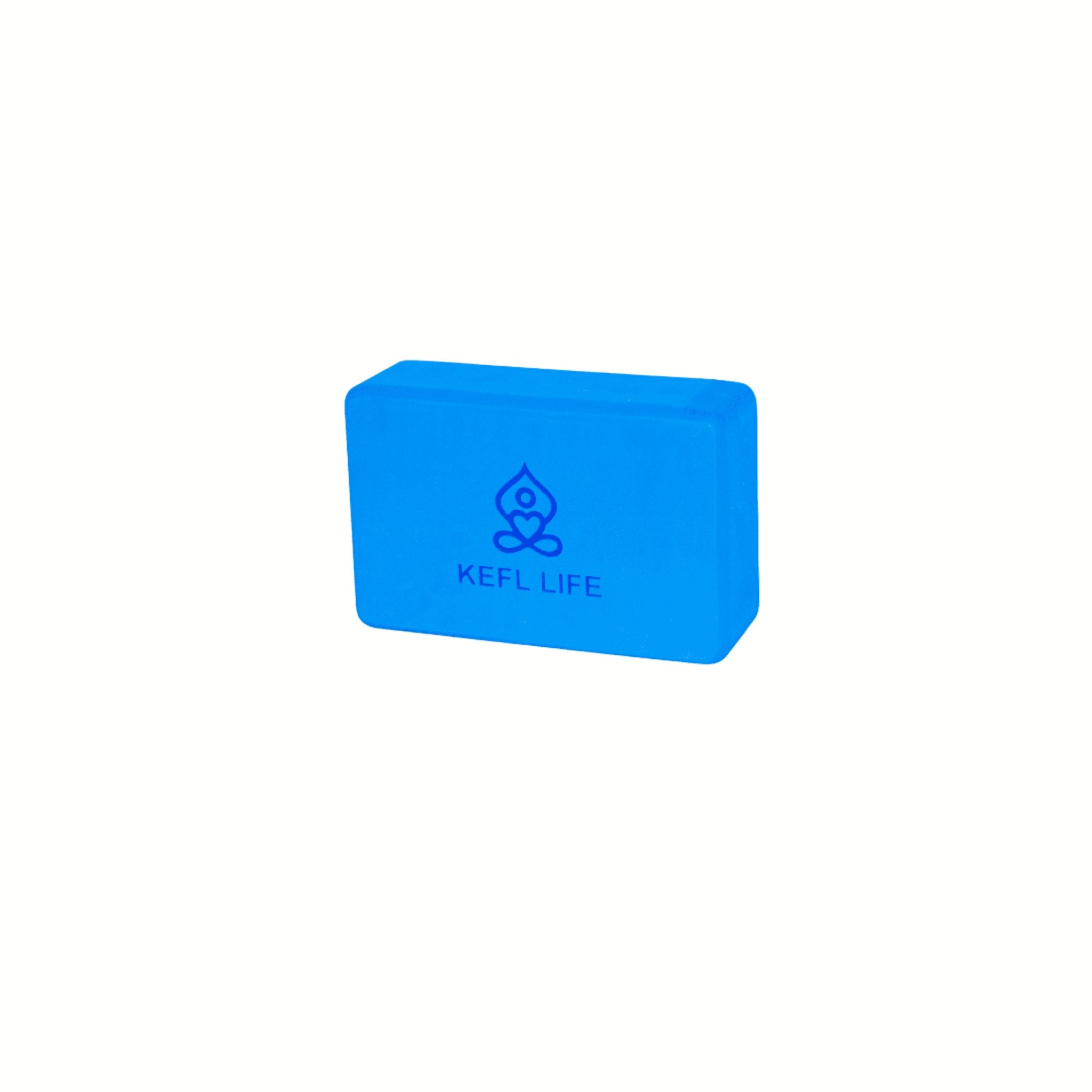 KEFL Yoga Block