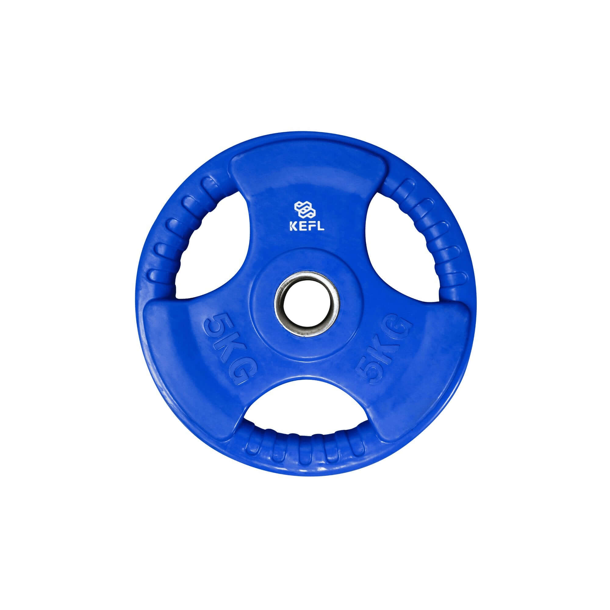 Studio Pump Plates