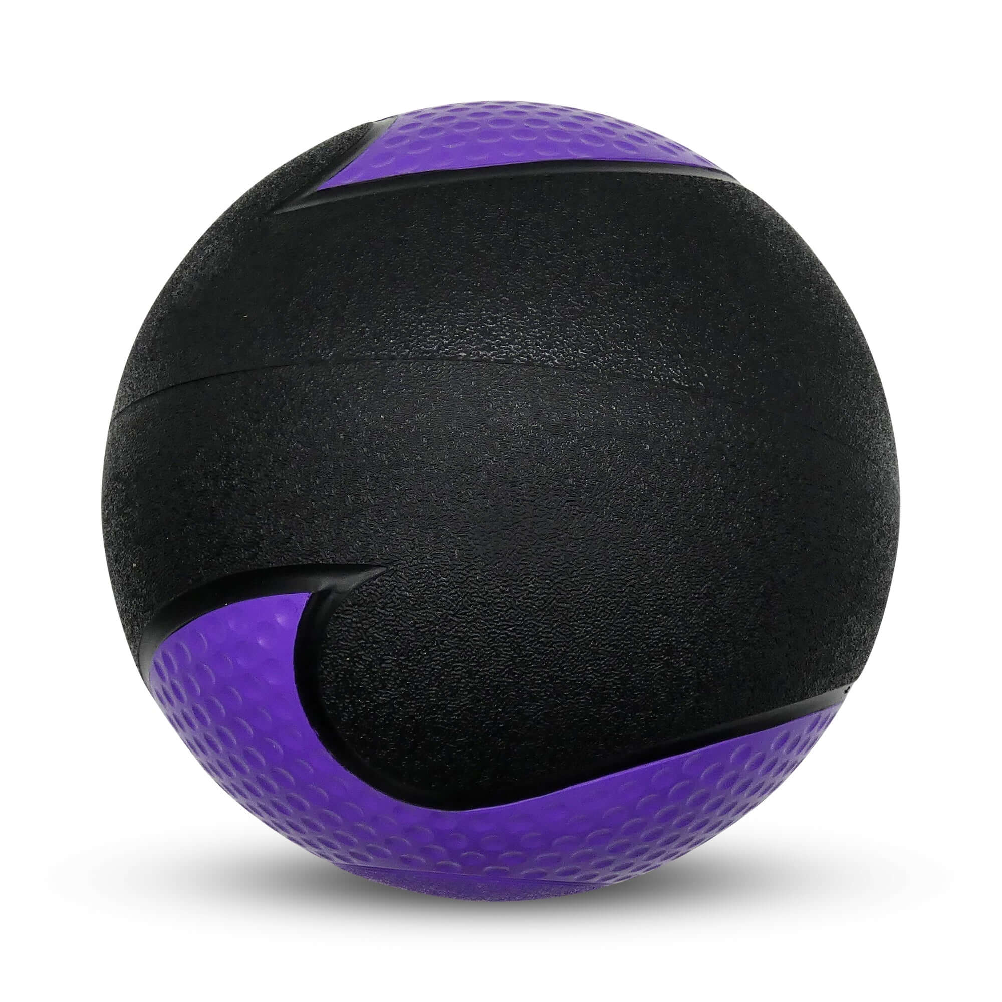 Swirl Medicine Balls