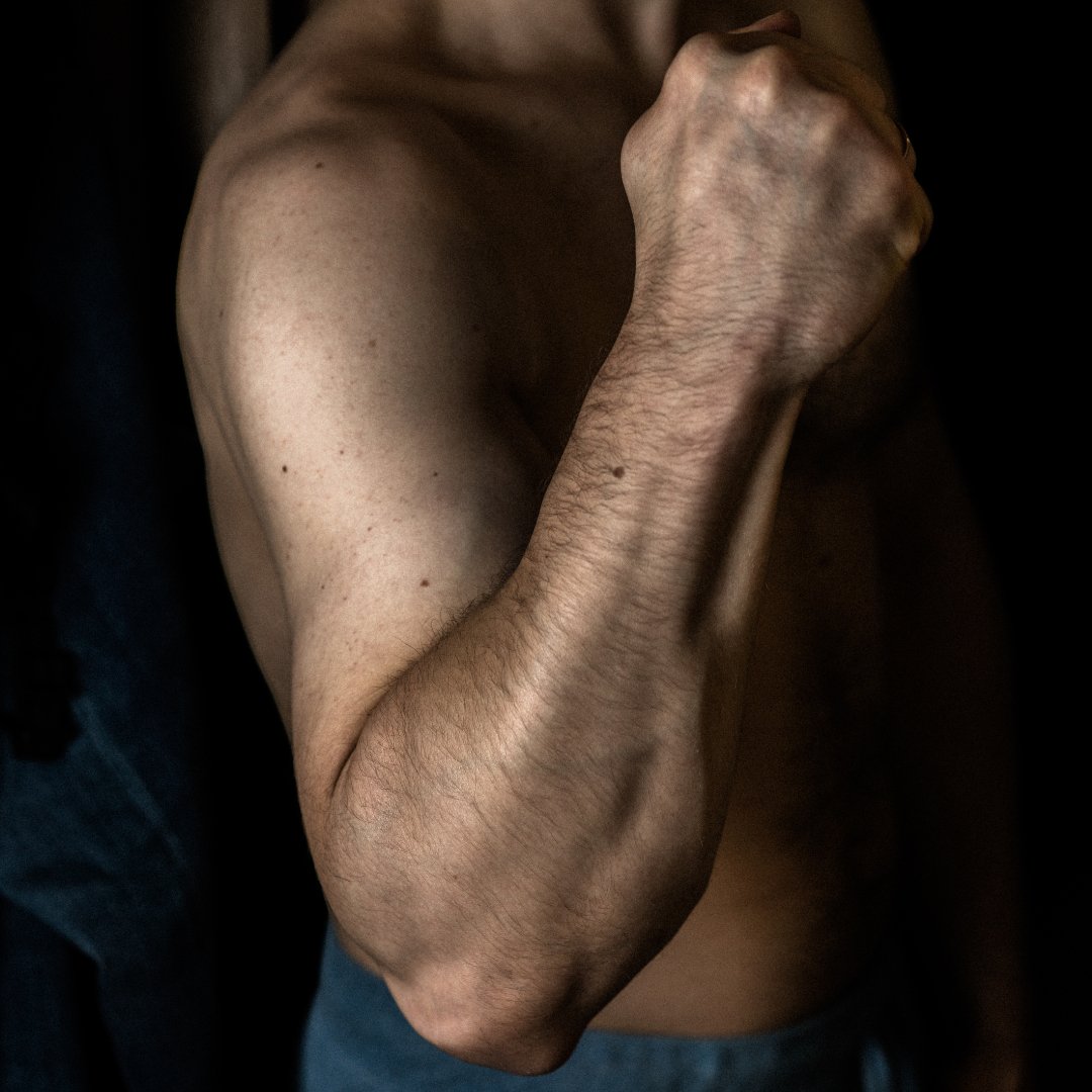 Boost Your Forearm Strength with These Grip Exercises - KEFL