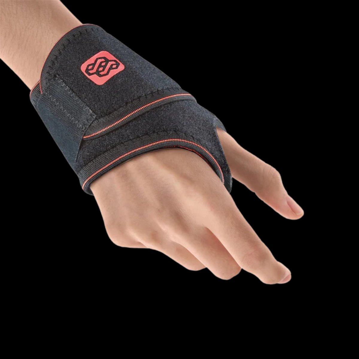 Do you need wrist wraps for lifting? - KEFL