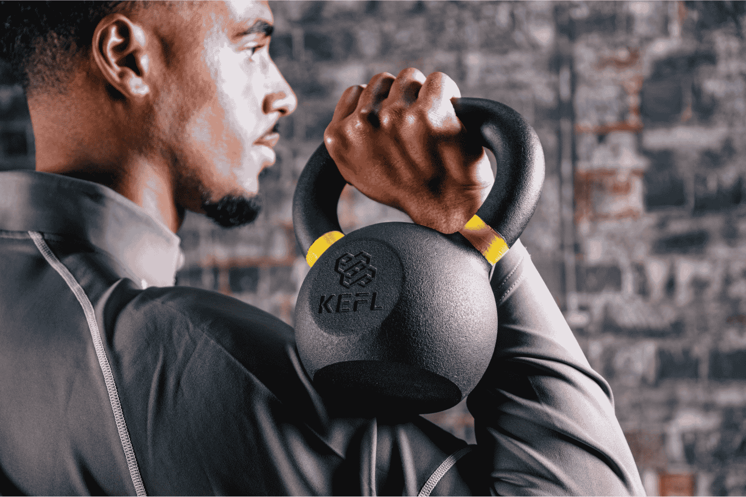 Black Friday Bestsellers - KEFL