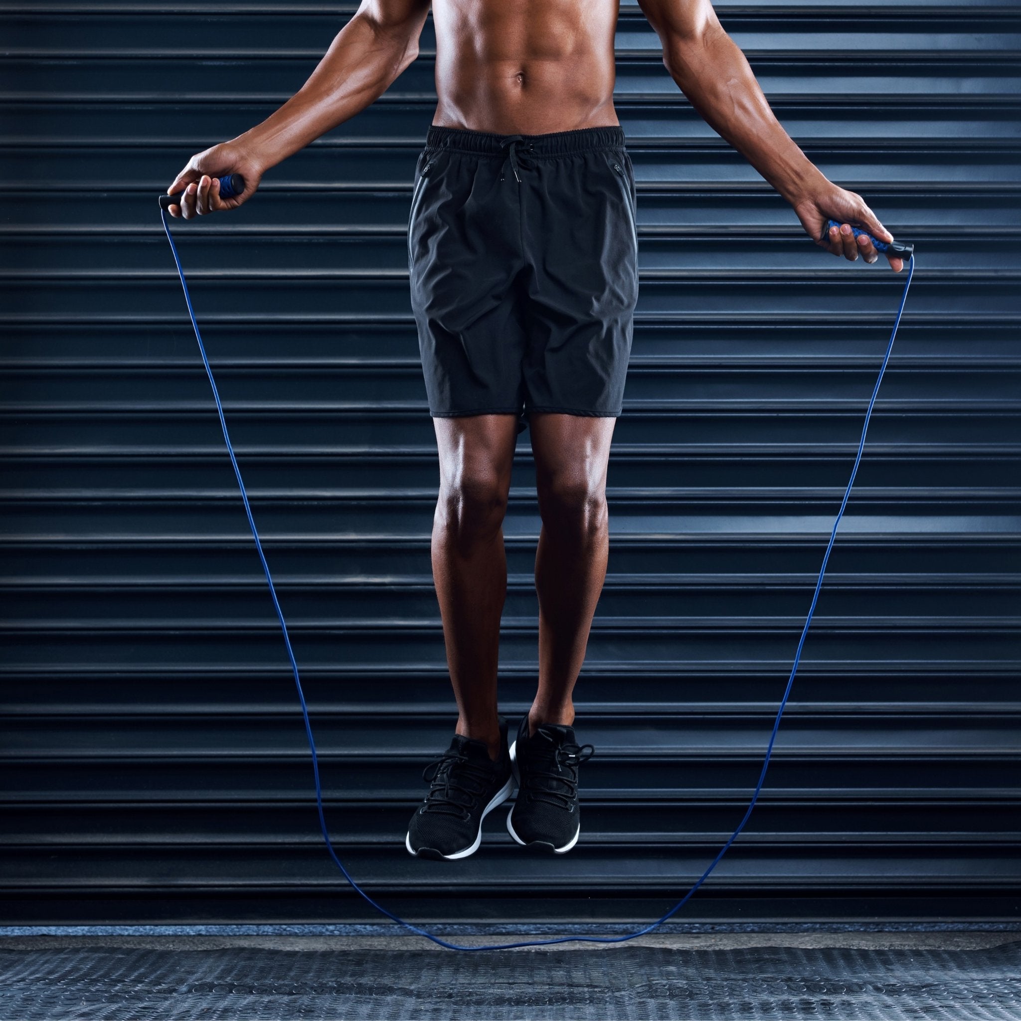 Cardio Bundles - KEFL