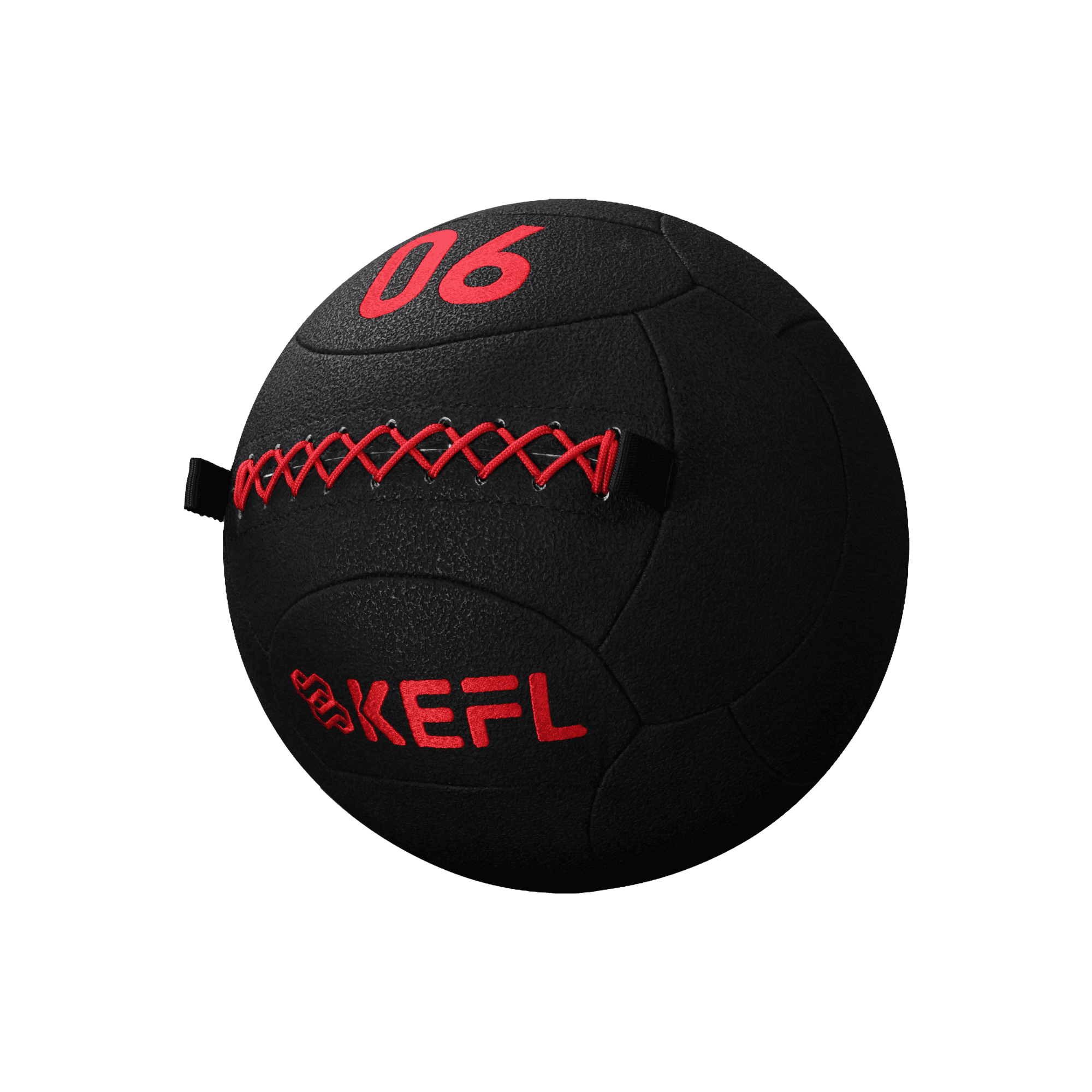 KEFL Premium Wall Balls