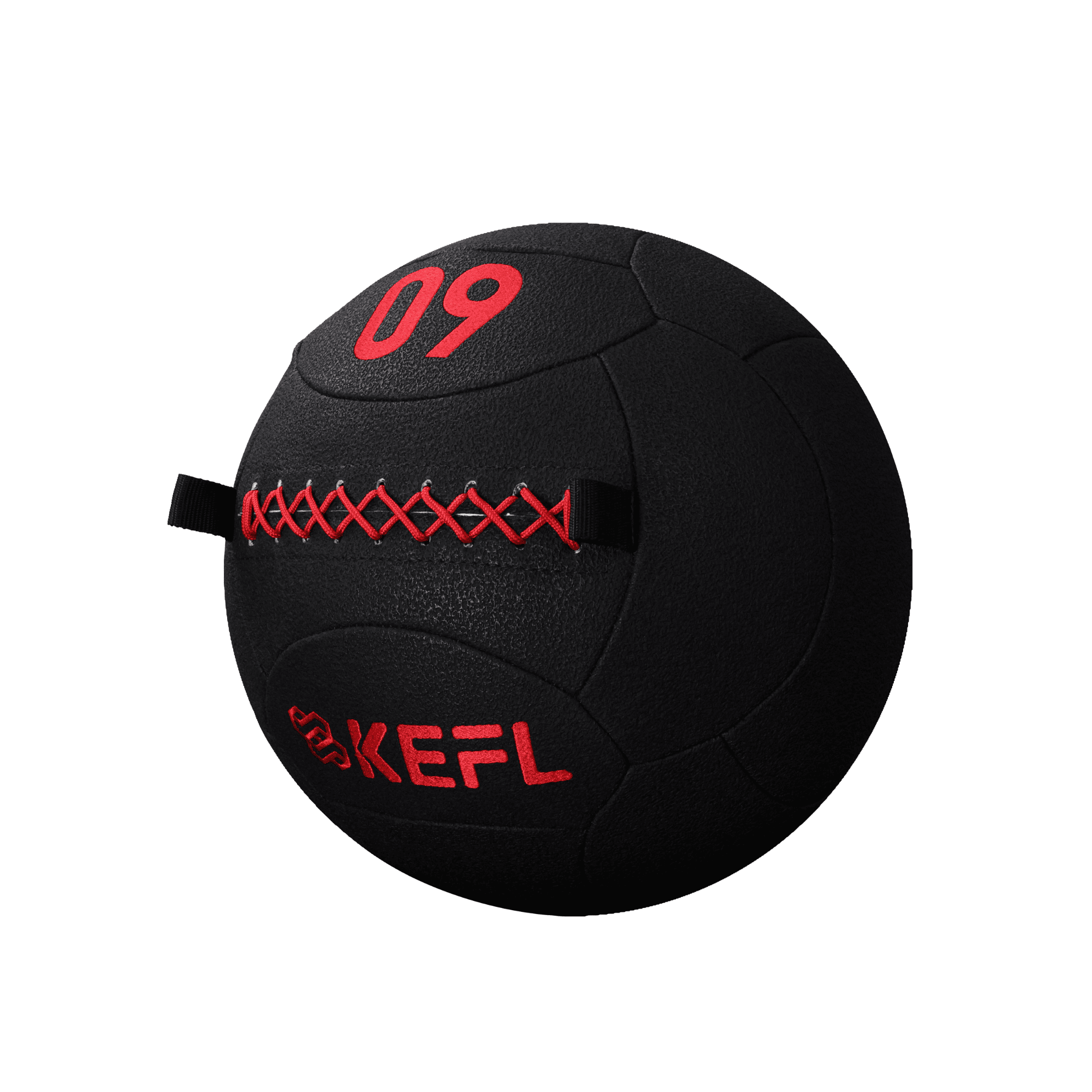 KEFL Premium Wall Balls